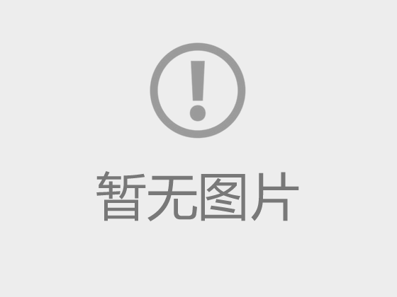 王珍山（政治）
