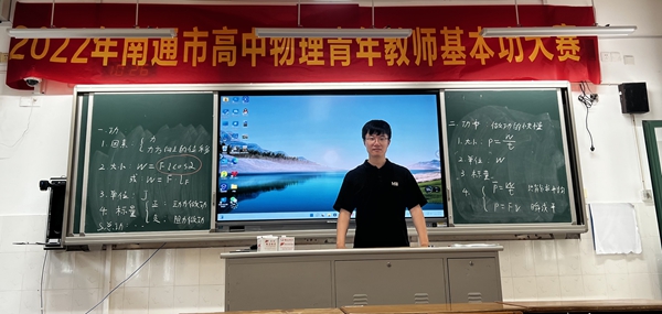972b5ed962df41e297addc889a1a5d28.jpeg