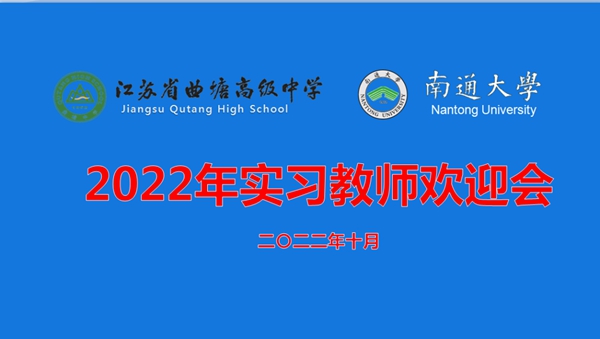 aa29ecdbcea84dce9f64be9cd7c44a51.jpeg