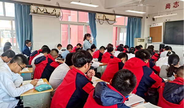 d725962fe3b84ca68833270d2dee1e6e.jpeg
