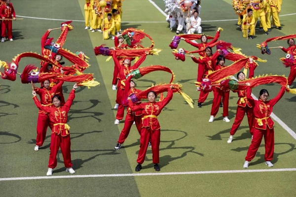123adfa2fd434049a9eb02ddd7c176c3.jpeg