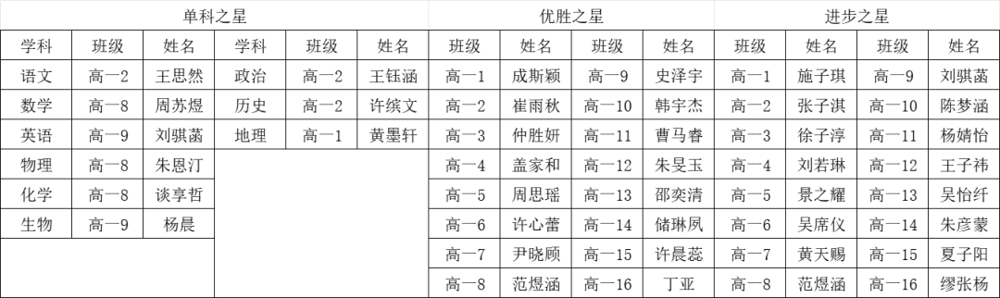 473e3a29c62c4dedb5a079db08ee6e1d.png