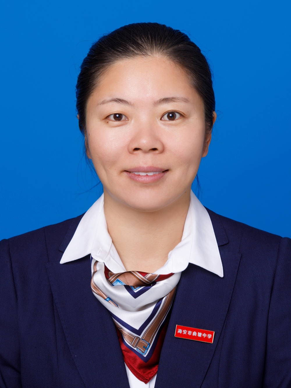 701b79096e5e475ebbae02bec517ea9c.jpg