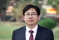 王辉（语文）