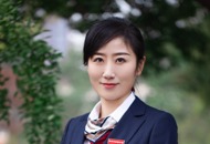张维（英语）