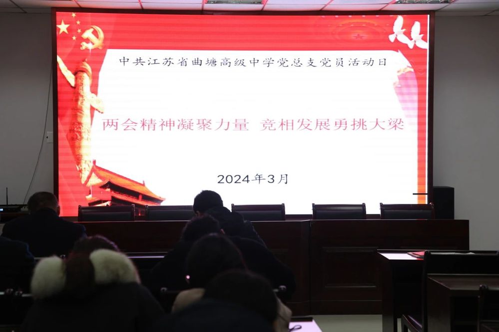 21498ca8ad9344f39c069201a0dd5de3.jpg