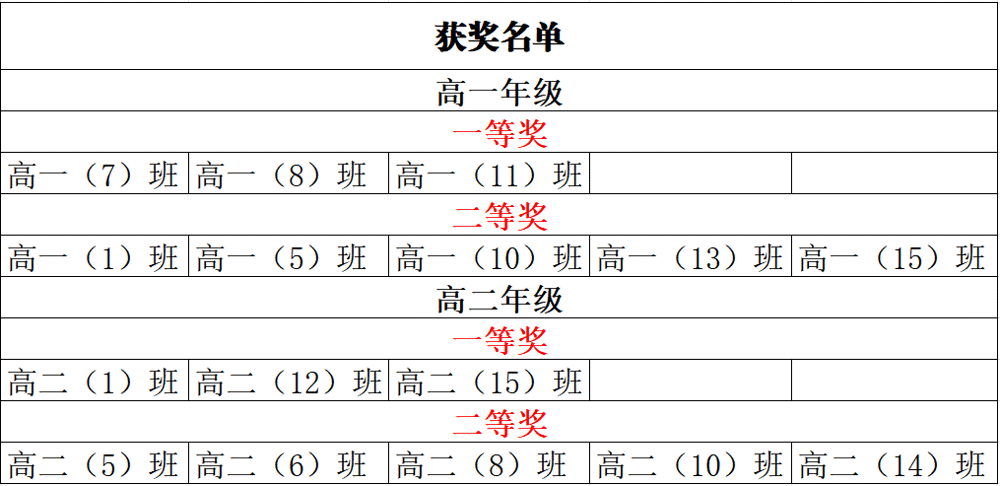 0ae15d4ac24d4ceeb47ac9493e87b4e2.png