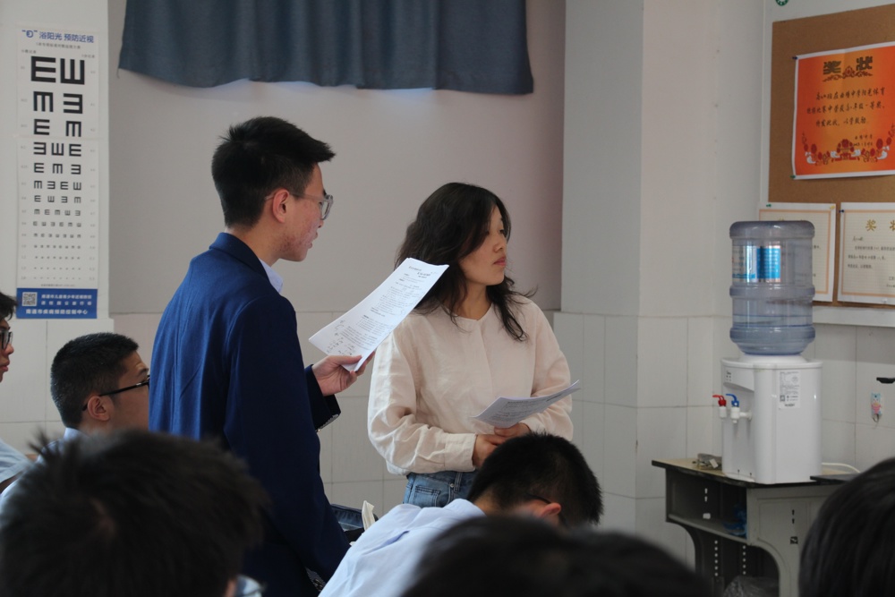 4d84a2abdfb347db9da331a5acd39764.jpg