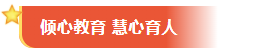 8bd4125ad1c3428a929a46a35f16ceeb.png