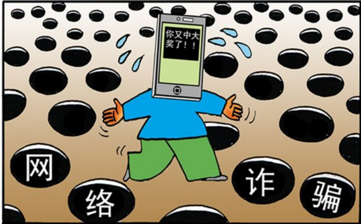 63a235685ea046d4bab95af685094979.png