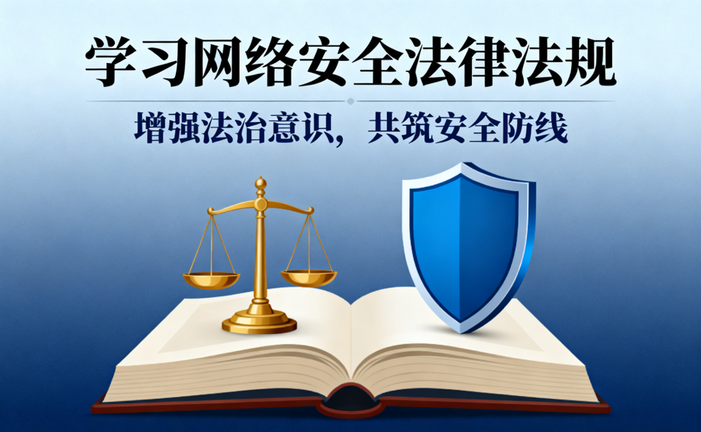 7ab81a36d54d4c7485a532ee52727d9e.png