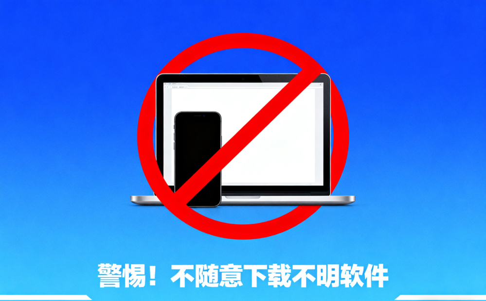 8801ce3b43304f9e9d3f848de69b548c.png