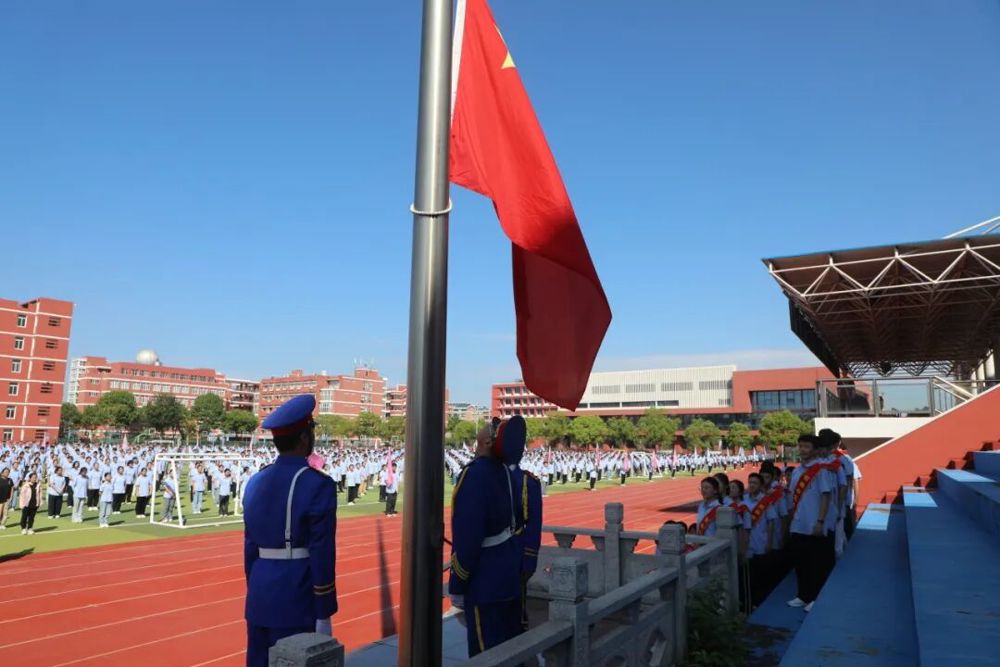 8db131338b3b42eeb1a1d295999ae273.jpg