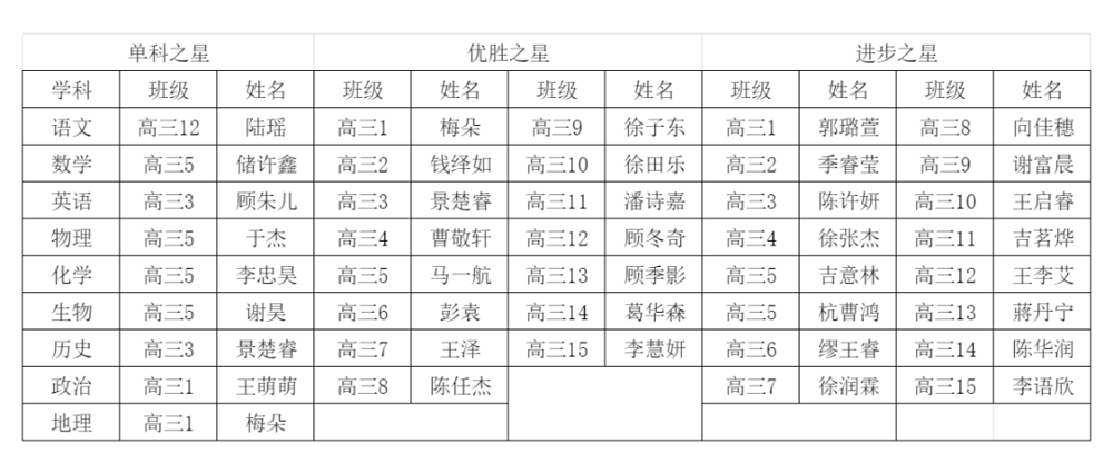 9c89db36a5294a57a4754b2924c211c2.png