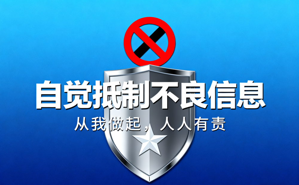 d41cbbf0ecac4298b2965ccbd570edfa.png