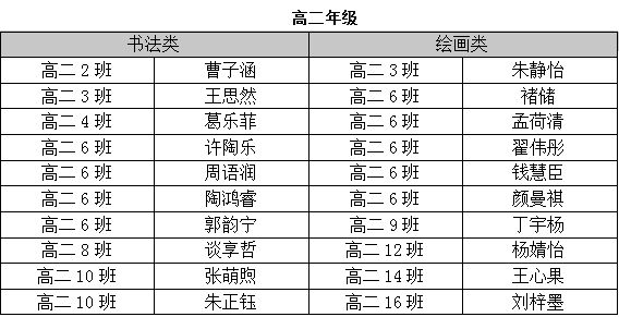 2a3803d10bca4f0d8248eb23334bc52c.png