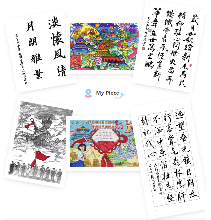 9a1bc800154a490f9bb76af4990c3abc.png