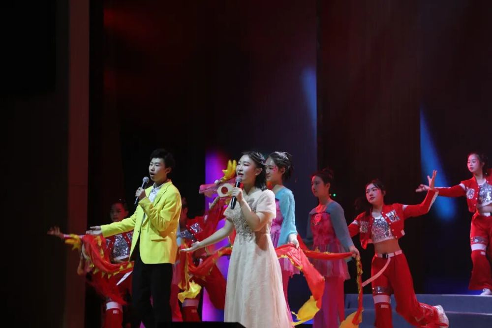 edb91d7907284b5ebb5bf03605c17bac.jpg